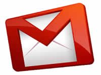 Business Email and Premium Emails Wisconsin