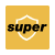 Superpages Online Reputation